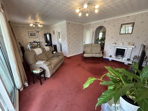 Photo 4- click for photo gallery